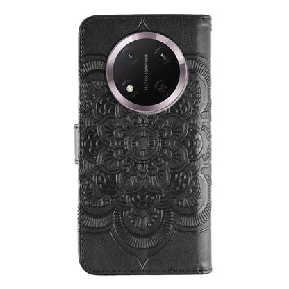 EDA006651507C_2.jpg@d470c8b97d40dbed73d10ea49bcffd06