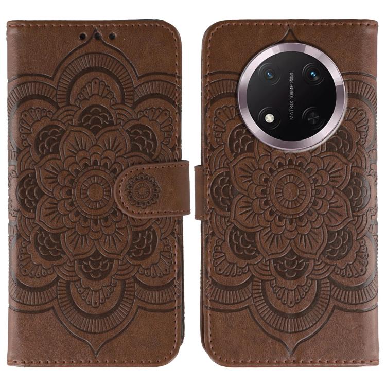 EDA006651507D.jpg@32c871032615aac5048c5fc03017e57b