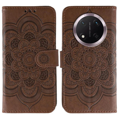 EDA006651507D.jpg@32c871032615aac5048c5fc03017e57b