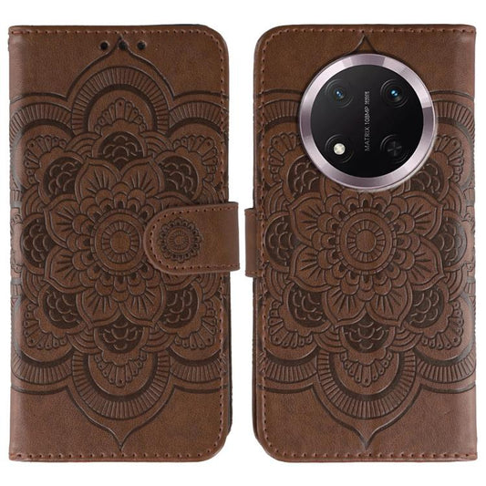 EDA006651507D.jpg@32c871032615aac5048c5fc03017e57b