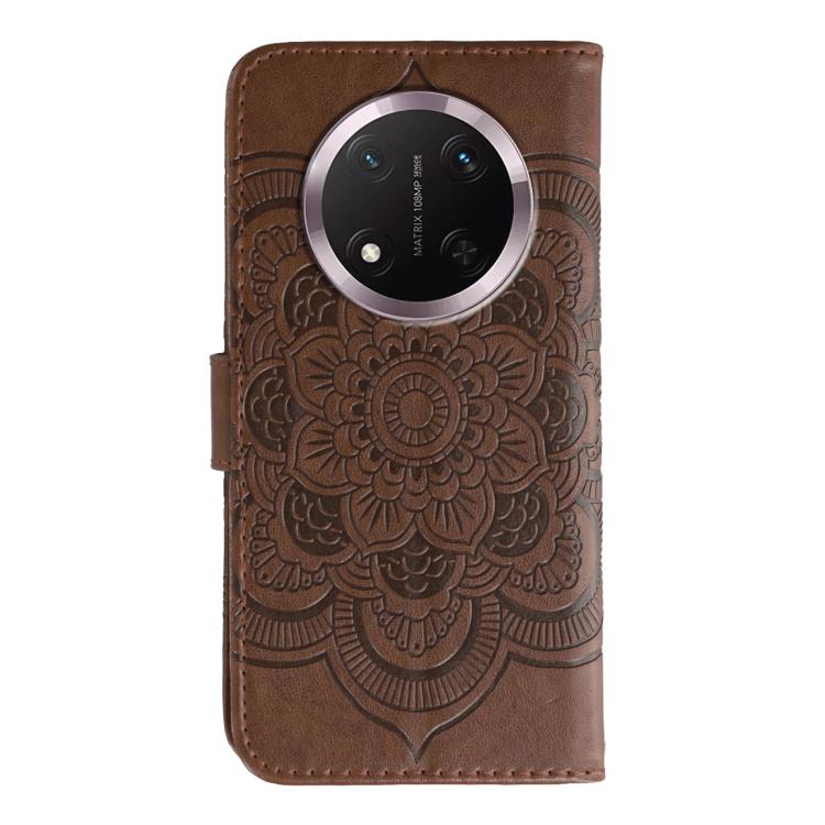 EDA006651507D_2.jpg@9464dc3df0875a2243d7ff1ebbb6b890