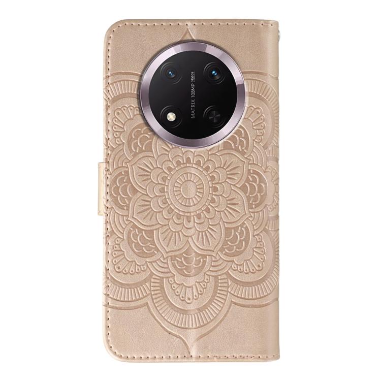 EDA006651507E_2.jpg@96151ebdf3ba4a1bb7f2ea843e31f45e