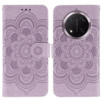 EDA006651507F.jpg@89928ff6f107e7a85d773e613b12548a