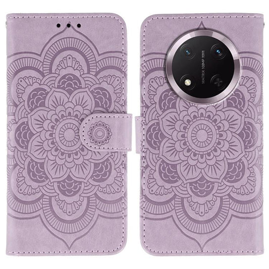 EDA006651507F.jpg@89928ff6f107e7a85d773e613b12548a