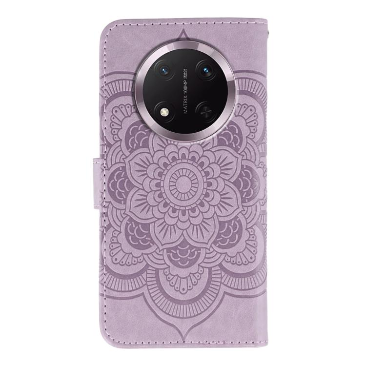 EDA006651507F_2.jpg@8983a2e16bce3a1057abbb4fe6205b1d