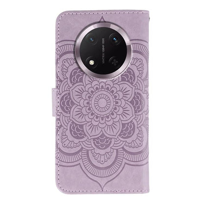 EDA006651507F_2.jpg@8983a2e16bce3a1057abbb4fe6205b1d