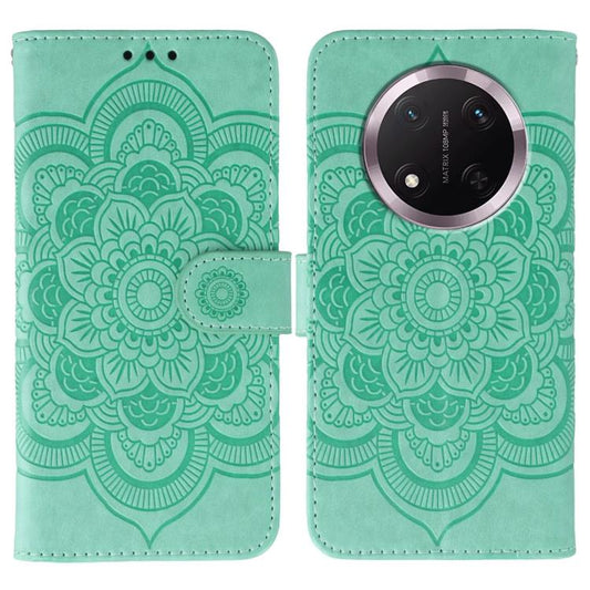 EDA006651507H.jpg@b5ddd1f612576a77d1baf7349b19bfa3