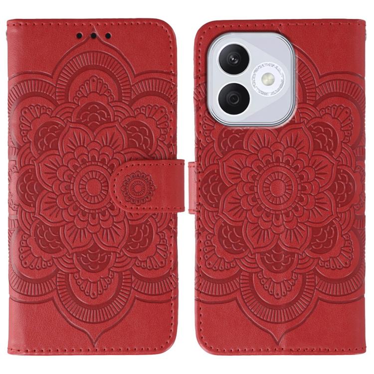 EDA006651509A.jpg@bd75c3638c493b8e08d75ab534f4de88