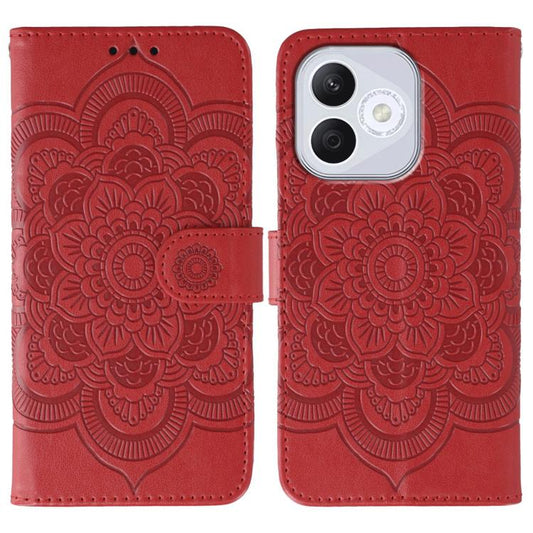 EDA006651509A.jpg@bd75c3638c493b8e08d75ab534f4de88