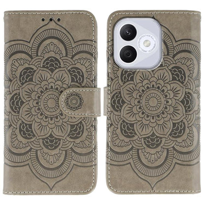 EDA006651509B.jpg@2e41dc3f68260c1d48d82b84cfd0cc94