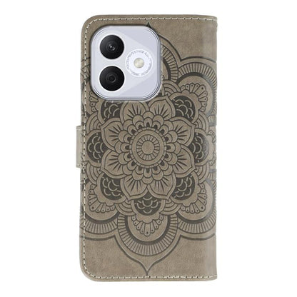 EDA006651509B_2.jpg@700b6b25e8f38b60e9c1e671082add1d