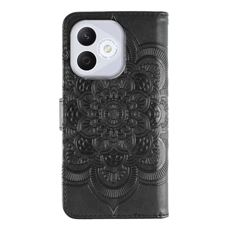 EDA006651509C_2.jpg@d9789db1088ede252a1307432263e355