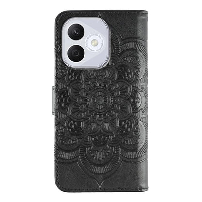 EDA006651509C_2.jpg@d9789db1088ede252a1307432263e355