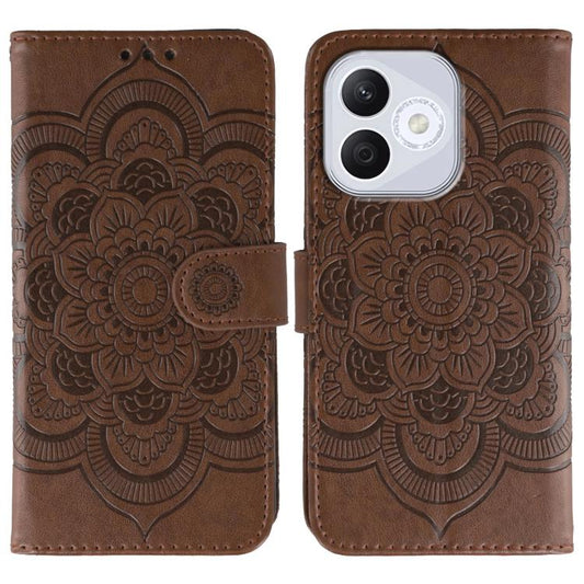 EDA006651509D.jpg@0d9edc3e03e1309d64f99c542973f074