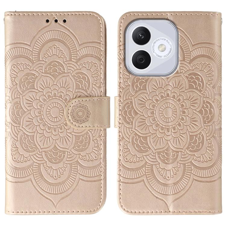 EDA006651509E.jpg@aaa6160c809f6d17edad188807bca6e8