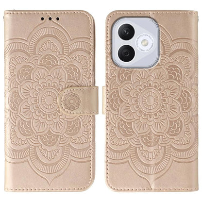 EDA006651509E.jpg@aaa6160c809f6d17edad188807bca6e8