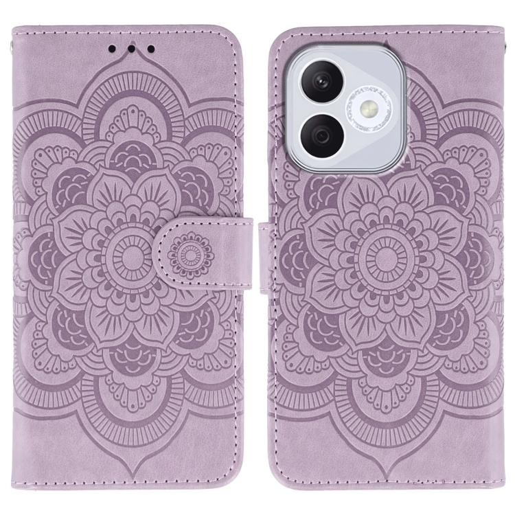 EDA006651509F.jpg@6c5be6c2d4ef17e162bed4d40b9c3597