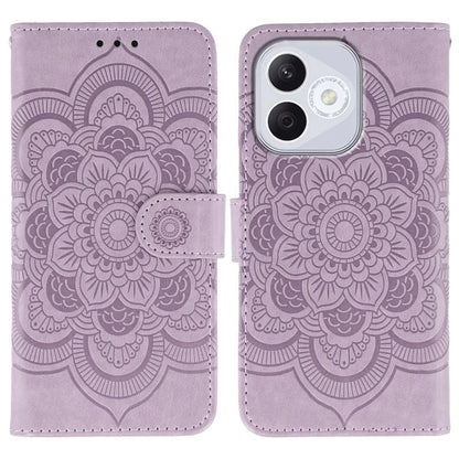 EDA006651509F.jpg@6c5be6c2d4ef17e162bed4d40b9c3597