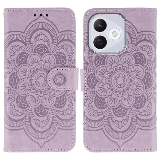 EDA006651509F.jpg@6c5be6c2d4ef17e162bed4d40b9c3597