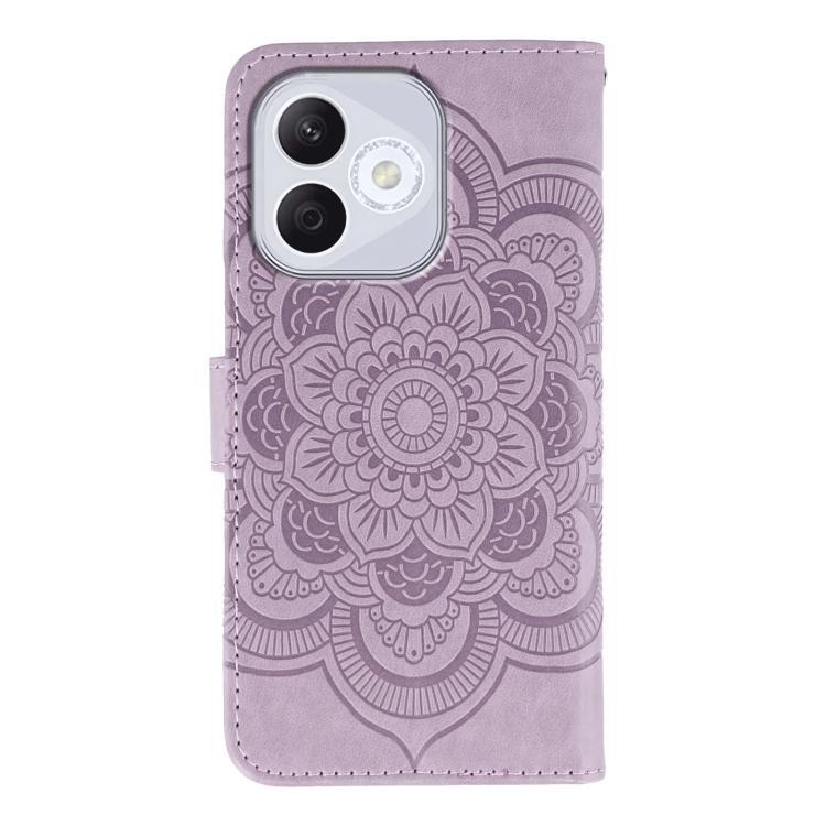 EDA006651509F_2.jpg@f5fc9f5b1832fcde6f370c2245121b54