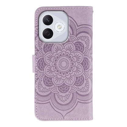 EDA006651509F_2.jpg@f5fc9f5b1832fcde6f370c2245121b54