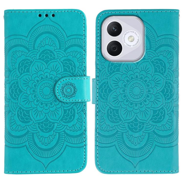 EDA006651509G.jpg@0fc196f80a6531865cd77527368aa900