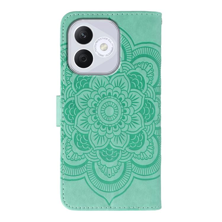 EDA006651509H_2.jpg@f9b19ceb1dbf28b99e58705cfb146355