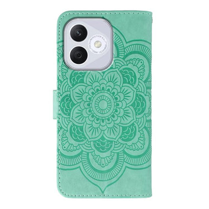 EDA006651509H_2.jpg@f9b19ceb1dbf28b99e58705cfb146355