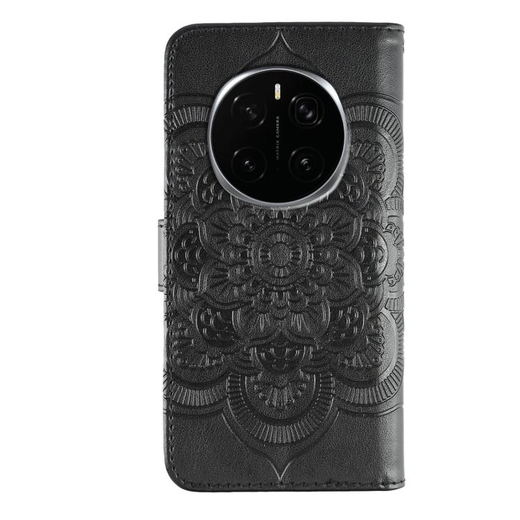 EDA006651510C_2.jpg@65b17e66fd9614c9a71aef1de297ec83