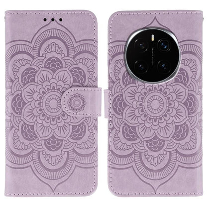 EDA006651510F.jpg@02520be6d65e049b9b0800aac264dd22