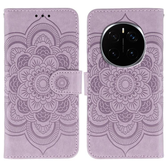 EDA006651510F.jpg@02520be6d65e049b9b0800aac264dd22