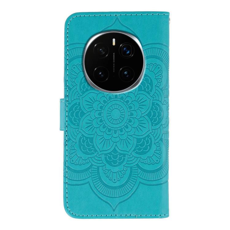 EDA006651510G_2.jpg@0780130f5b55a03f9ab019c36b680c06