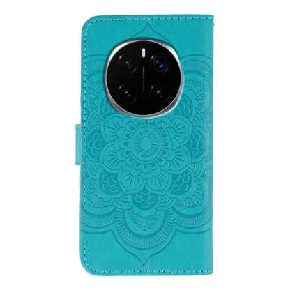 EDA006651510G_2.jpg@0780130f5b55a03f9ab019c36b680c06