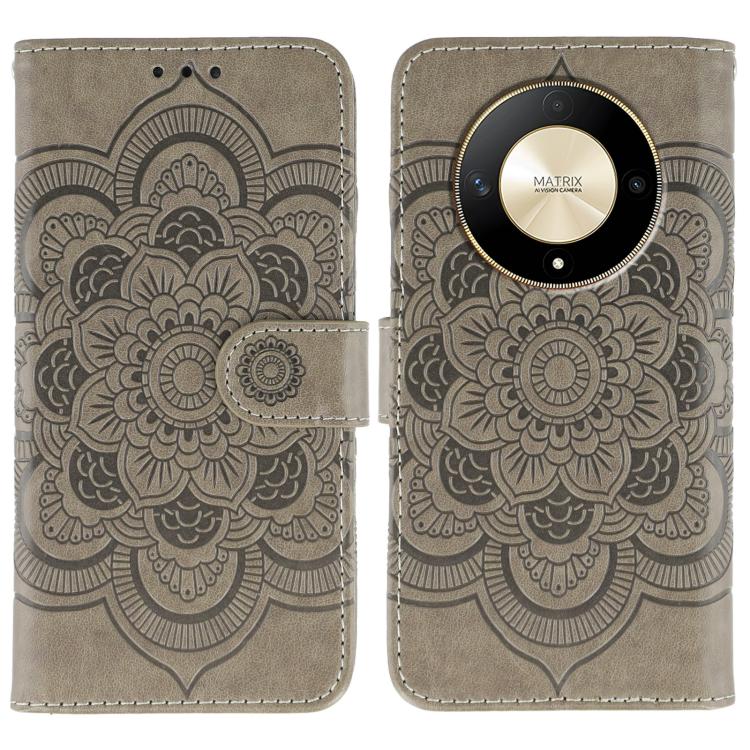 EDA006651511B.jpg@4a53ba403fb99b71bb9198418ce9af39