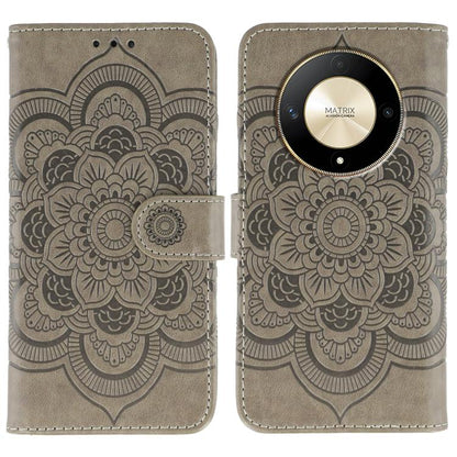 EDA006651511B.jpg@4a53ba403fb99b71bb9198418ce9af39