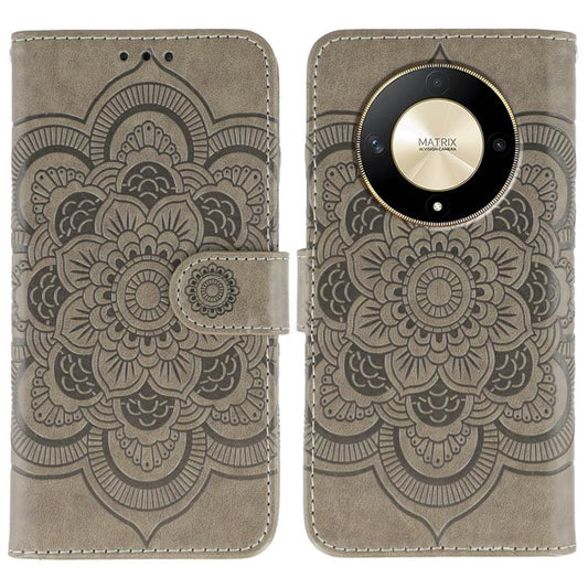 EDA006651511B.jpg@4a53ba403fb99b71bb9198418ce9af39