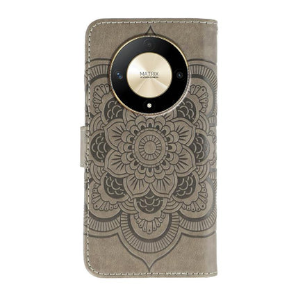 EDA006651511B_2.jpg@53903d46fd741fcf920f72d2e3fc31a9