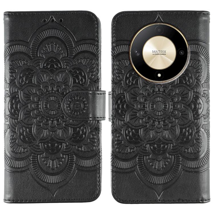 EDA006651511C.jpg@c656731c4f1eeb14f9a851d20f0ecddc