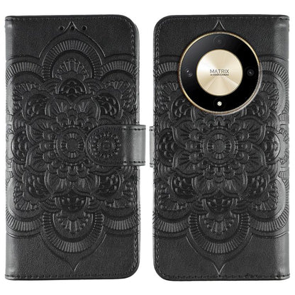 EDA006651511C.jpg@c656731c4f1eeb14f9a851d20f0ecddc