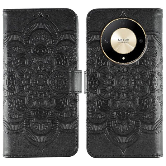 EDA006651511C.jpg@c656731c4f1eeb14f9a851d20f0ecddc