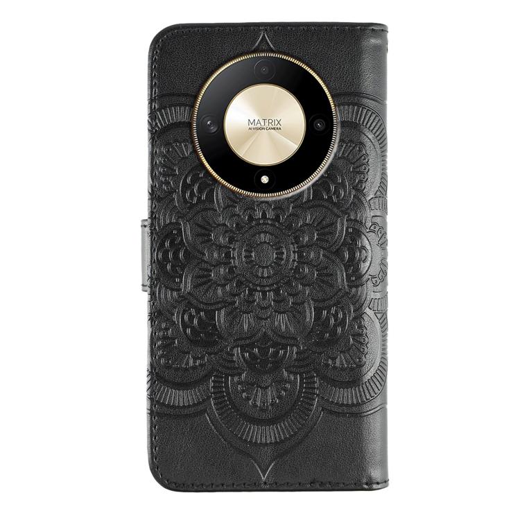 EDA006651511C_2.jpg@fd5275f781aeb850234529c70b382ad0