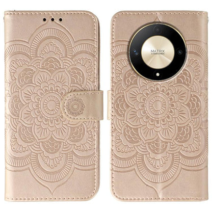 EDA006651511E.jpg@89d4bb40bc9fca4b6ec5e94bbc5dad69