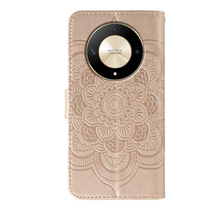 EDA006651511E_2.jpg@da8b18493bf02b017cb1b568590e5da6