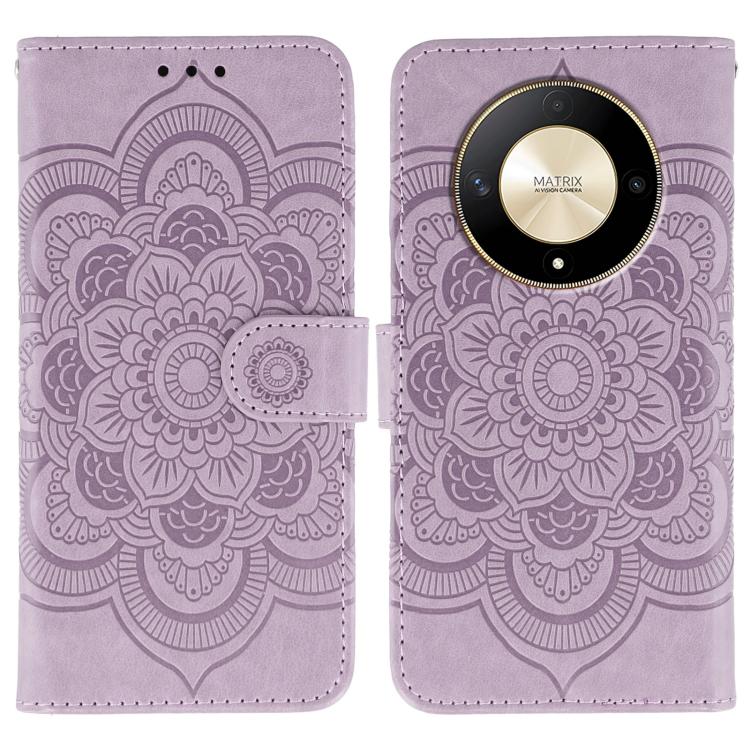 EDA006651511F.jpg@fed9d6ee4cae8410ab1b3252e12f32b1