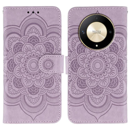 EDA006651511F.jpg@fed9d6ee4cae8410ab1b3252e12f32b1