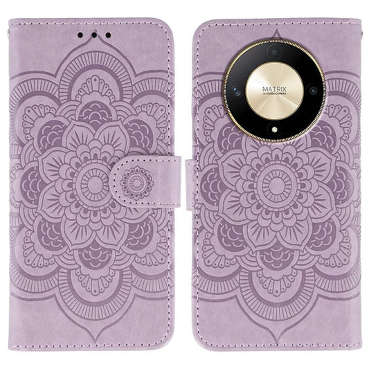 EDA006651511F.jpg@fed9d6ee4cae8410ab1b3252e12f32b1