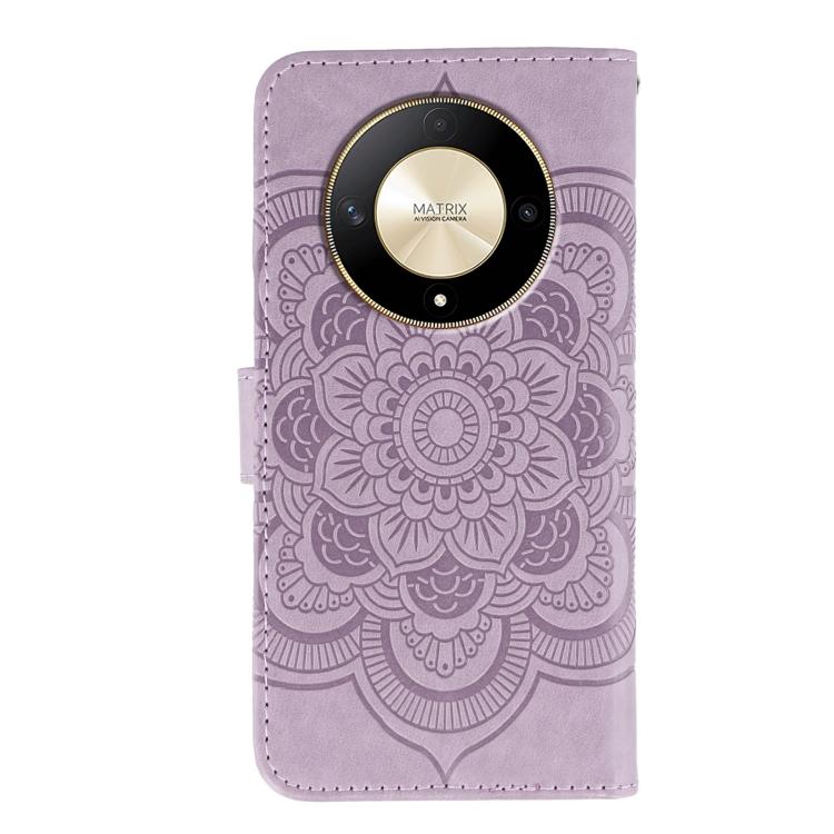 EDA006651511F_2.jpg@e0e4e26e3a4ec9db5acadf6d0ab33b25