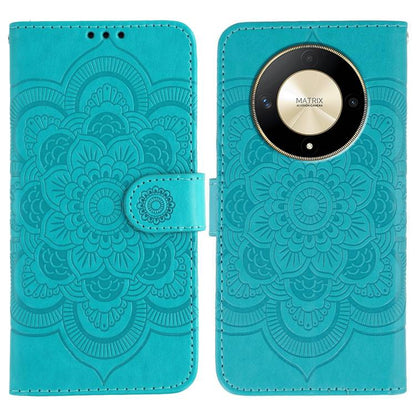 EDA006651511G.jpg@6a18ce2f5c91d94aacd2c5085f5794c8