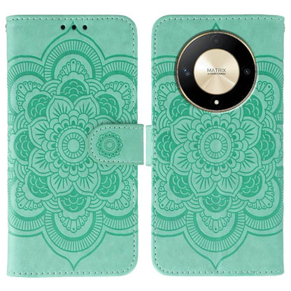 EDA006651511H.jpg@63005286cae68539ff7269c398e7535d