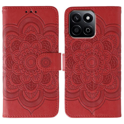 EDA006651512A.jpg@d742d6c570f6c3cde8c361ffbaa4b44b